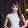 葉翌婷