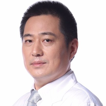 袁兆周