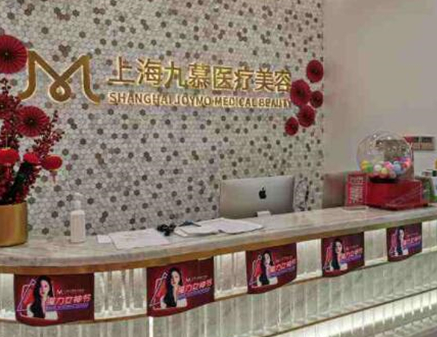 補(bǔ)牙醫(yī)院哪家好？2022全國十大補(bǔ)牙醫(yī)院排行榜