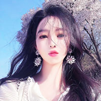 崔驪婷