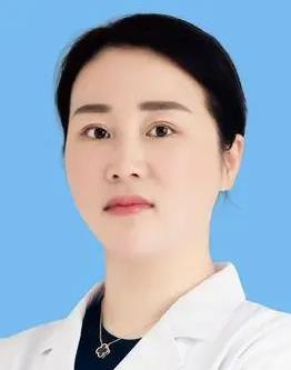 林華芬