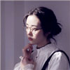 常鈺