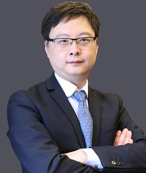 付德剛