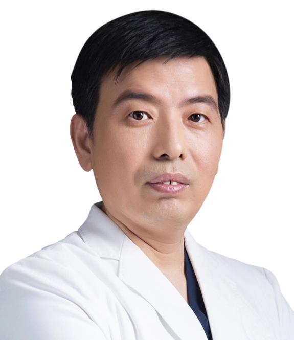 李超