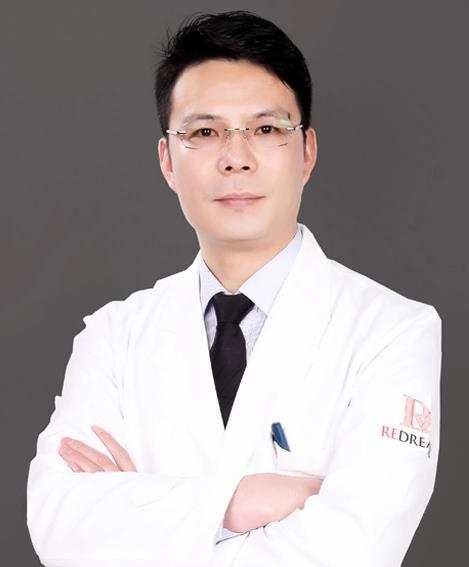 溫科磊
