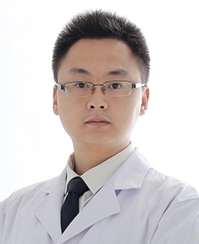 楊鵬