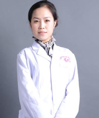 秦興利