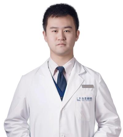 葉凡