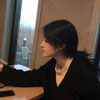 鄭子淇