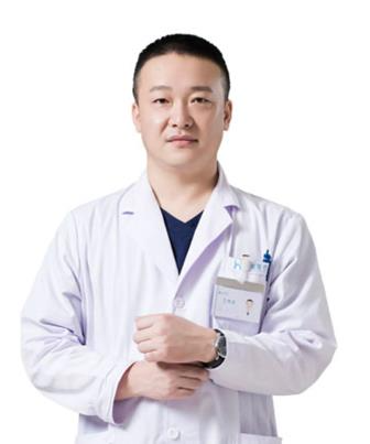 張永剛