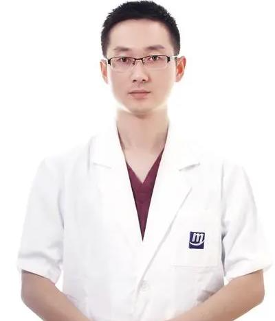 潘光東