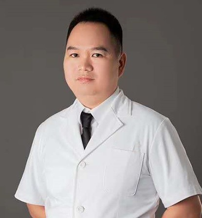 張宇