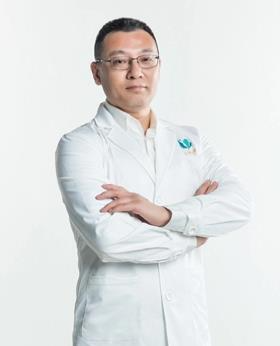 邵剛