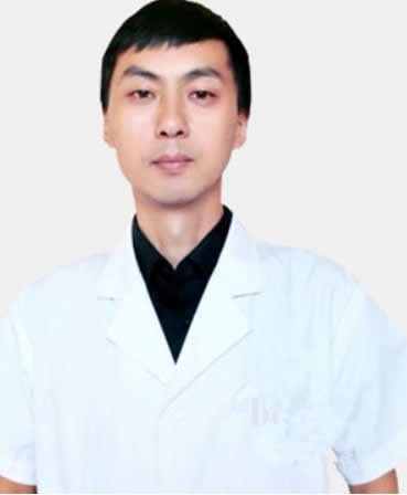 楊子偉