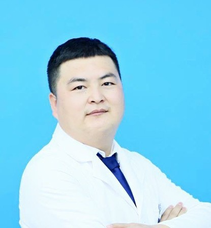 馬永亮