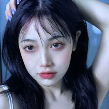 柳蕓