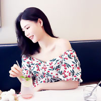 戴清蓮