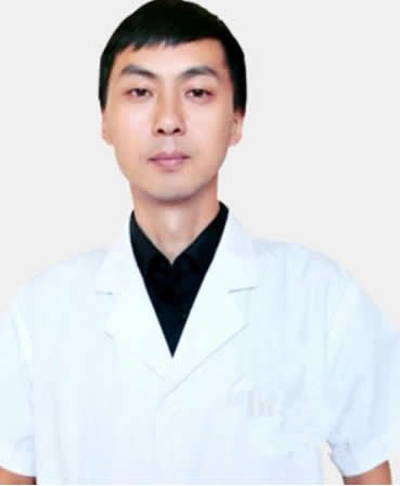 楊子偉