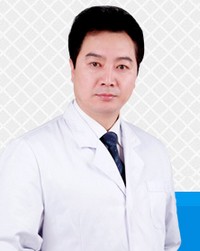 劉光偉