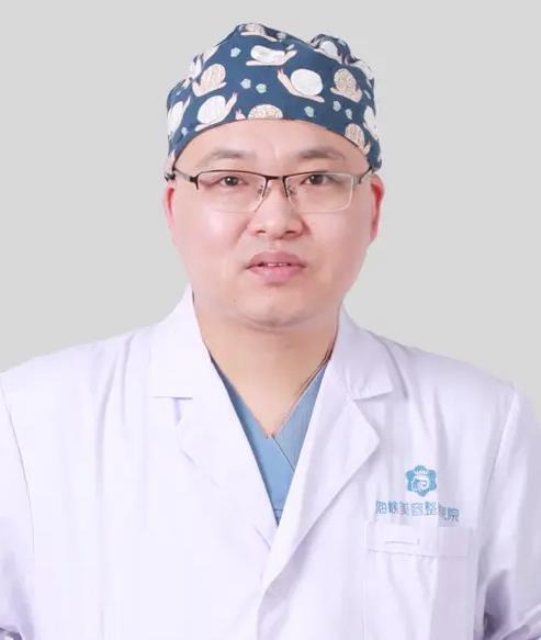 高國強