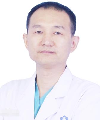 郭俊龍