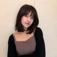 喬芝婷