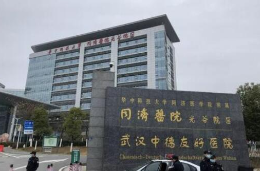 武漢微整形醫(yī)院實(shí)力排名名單發(fā)布！收藏名單不走彎路！