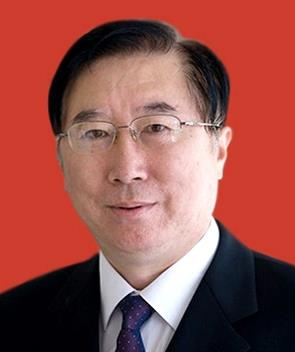 劉瑞鳴