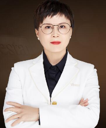 黃林玉