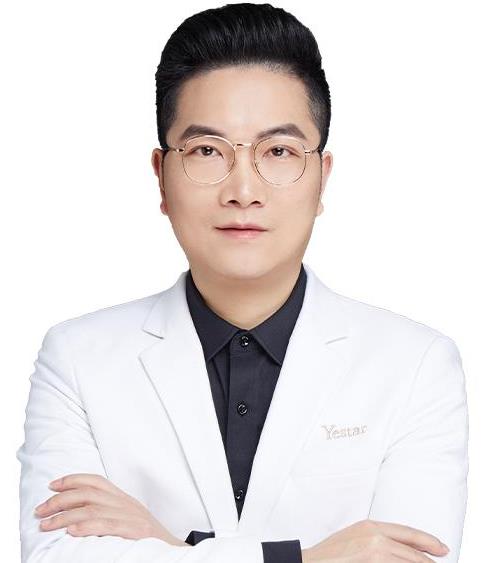 王正云