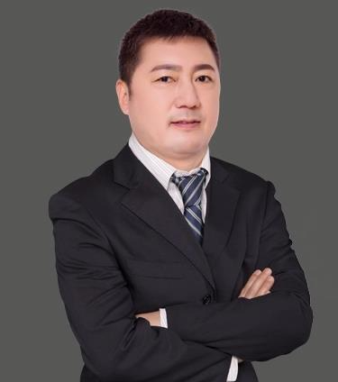 萬連壯