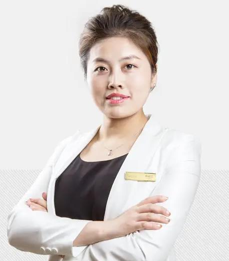 劉近蘭