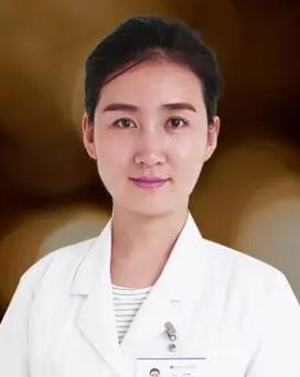 吳欣孺