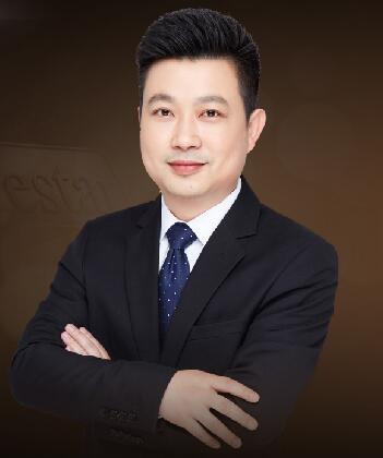 汪澤群