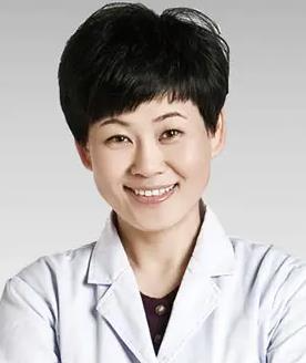 楊文敬