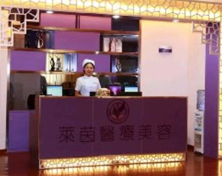 珠海十大整形醫(yī)院排名榜榜單一覽！口碑醫(yī)院名單公布！