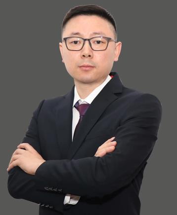 張龍