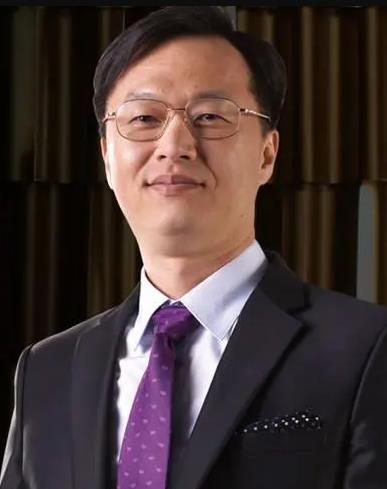 鄭皓均