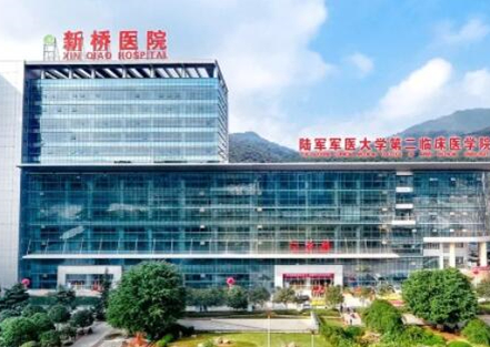 重慶耳朵整形醫(yī)院排行都是哪些？前十口碑醫(yī)院推薦！