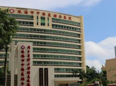 珠海隆鼻整形醫(yī)院排名名單發(fā)布！前十醫(yī)院名單公布！