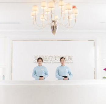 鄭州十大美容整形醫(yī)院排行榜單更新！實力醫(yī)院名單推薦！