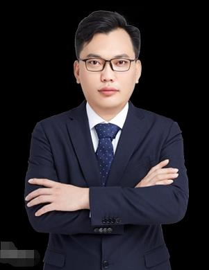 張占召