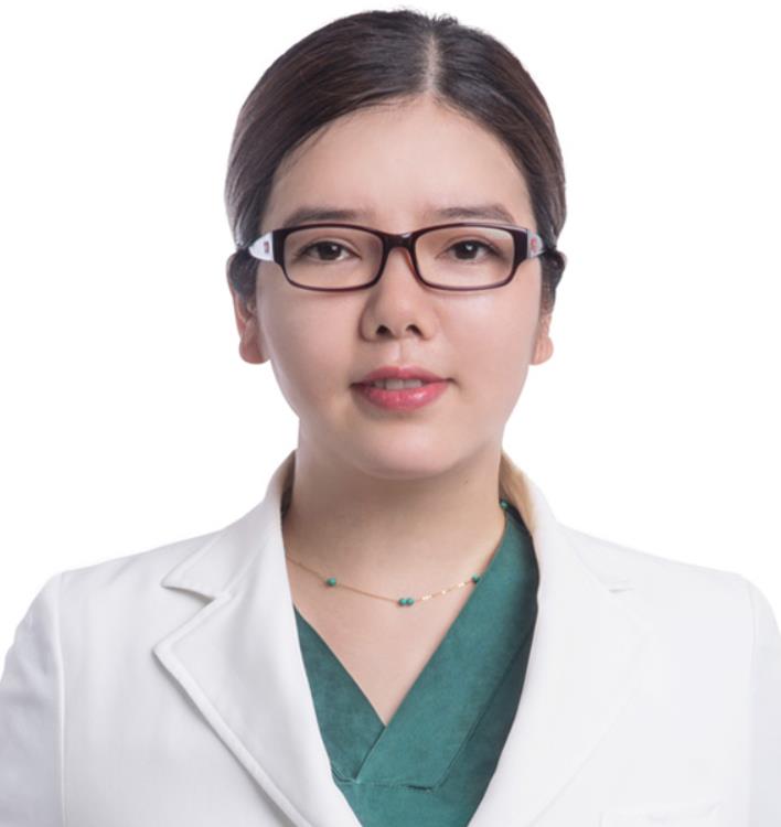 蔣小花