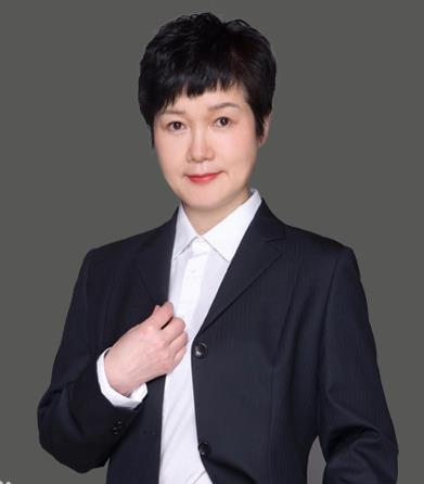楊連華