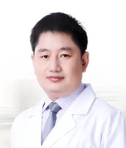 李信峰