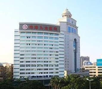 珠海十佳整形醫(yī)院排名名單一覽！十家超nice醫(yī)院推薦給你！