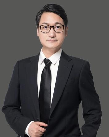 孫林潮