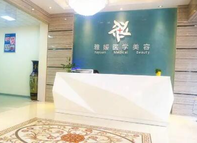 珠海十大整形醫(yī)院排行名單都是哪些？前十人氣醫(yī)院名單一覽！