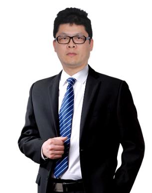 胡華兵