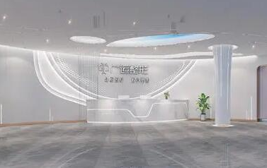 鄭州十大婦科整形醫(yī)院排名榜單更新！家家都是實(shí)力派強(qiáng)者！